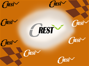 Logo Design by ubaydillahds for this project | Design: #4828172