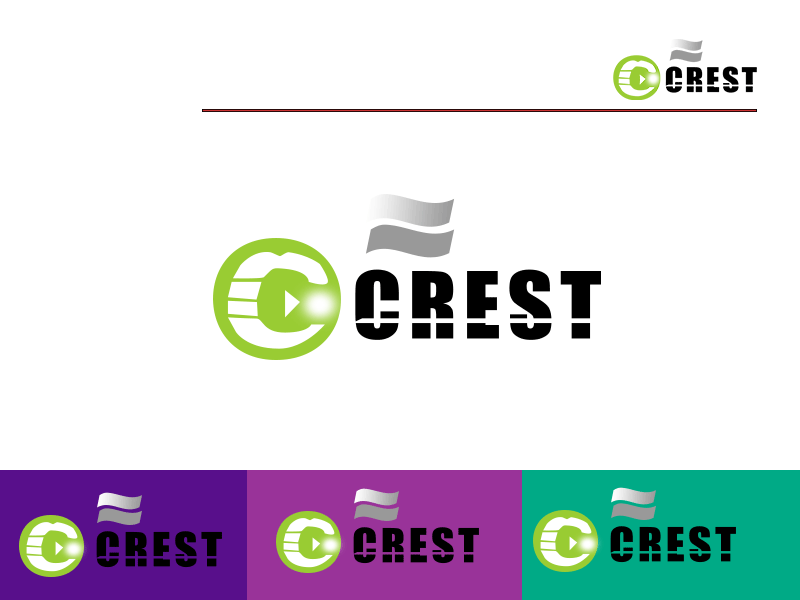 Logo-Design von ubaydillahds für dieses Projekt | Design #4858632