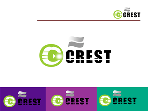 Logo-Design von ubaydillahds für dieses Projekt | Design #4858632