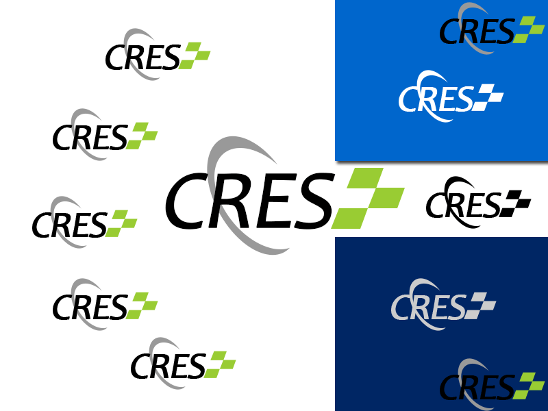 Logo Design by ubaydillahds for this project | Design #4858645