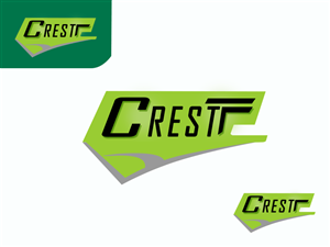 Logo Design by ubaydillahds for this project | Design: #4858659