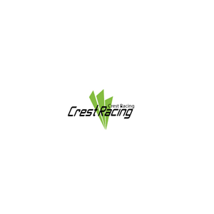 Logo Design by aly.kashf for this project | Design #4769296