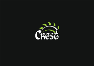 Logo Design by Dizajn for this project | Design #4789141