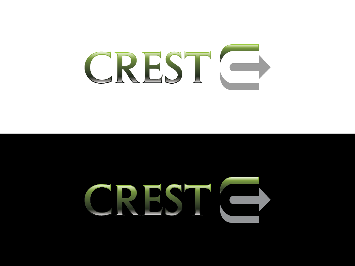 Logo Design by design supplier for this project | Design #4804676