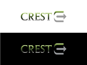 Logo Design by design supplier for this project | Design: #4804676