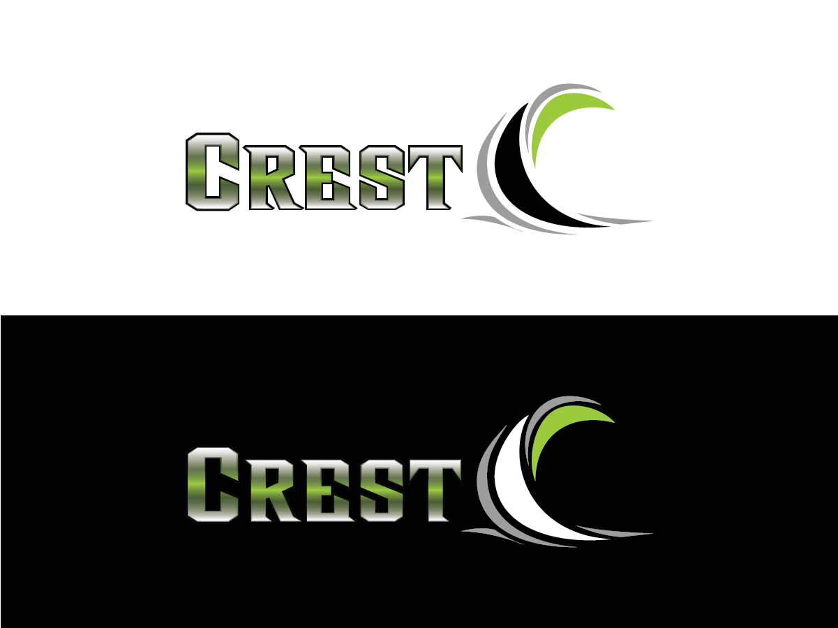Logo Design by design supplier for this project | Design #4804681