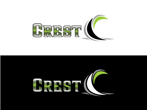 Logo Design by design supplier for this project | Design: #4804681