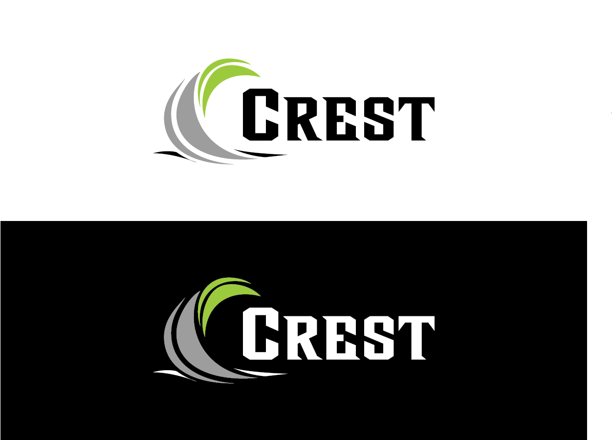 Logo Design by design supplier for this project | Design #4836598