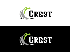 Logo Design by design supplier for this project | Design #4836598