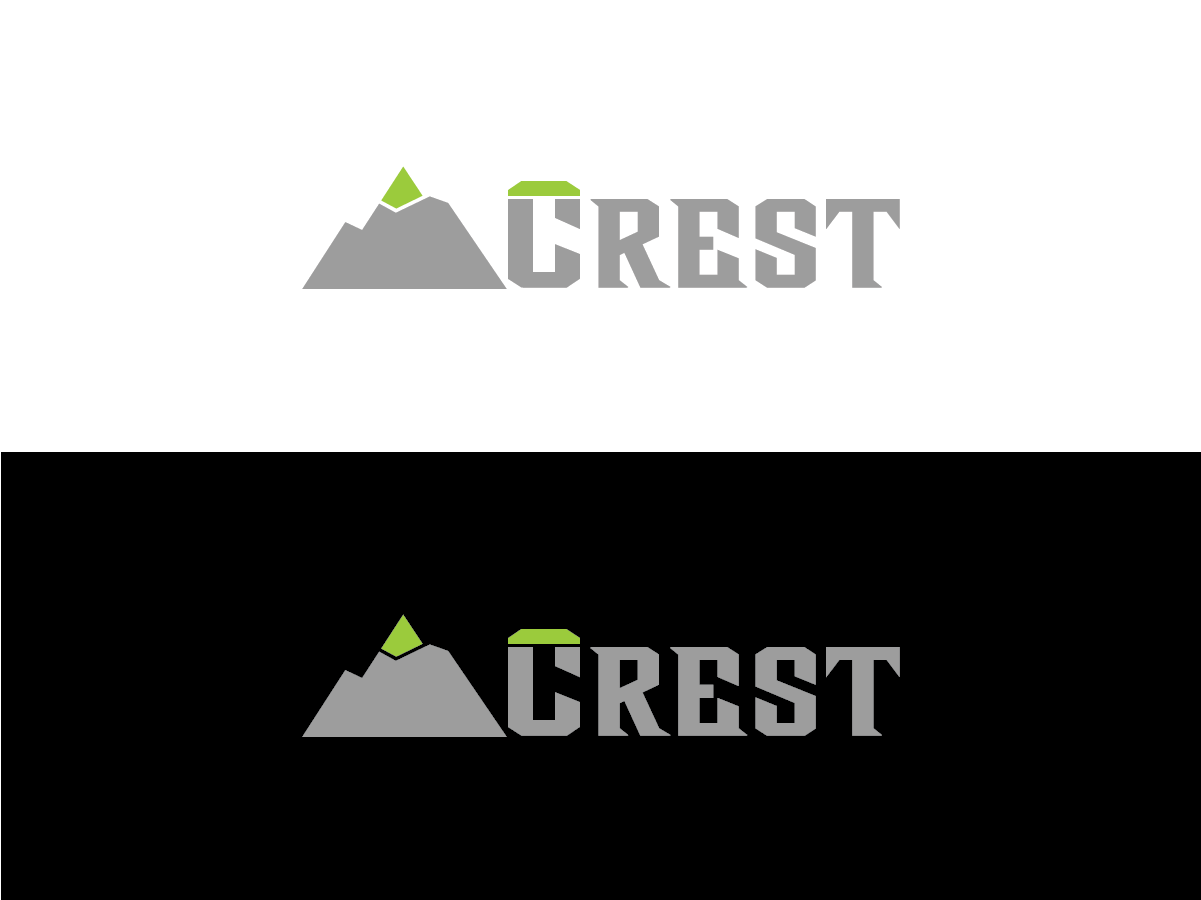 Logo Design by design supplier for this project | Design #4836894