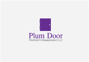 Logo Design by jizzy123