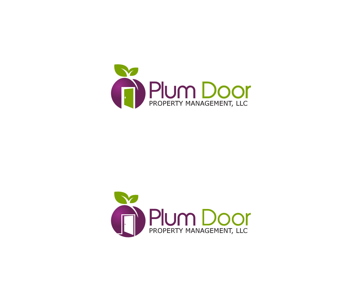 Logo Design by Mario for this project | Design: #4779135