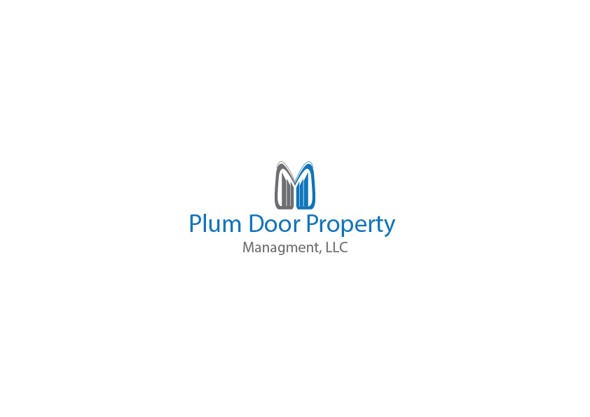 Logo Design by Mr Freelancer for this project | Design #4765957