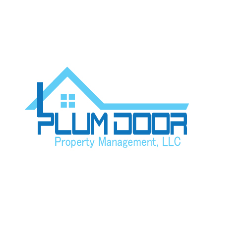 Logo Design by aly.kashf for this project | Design #4768280