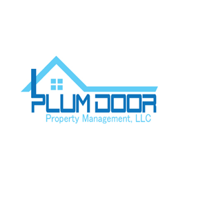 Logo Design by aly.kashf