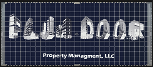 Logo Design by alipavel for this project | Design #4765139