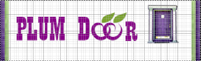 Logo-Design von alipavel für dieses Projekt | Design #4765923