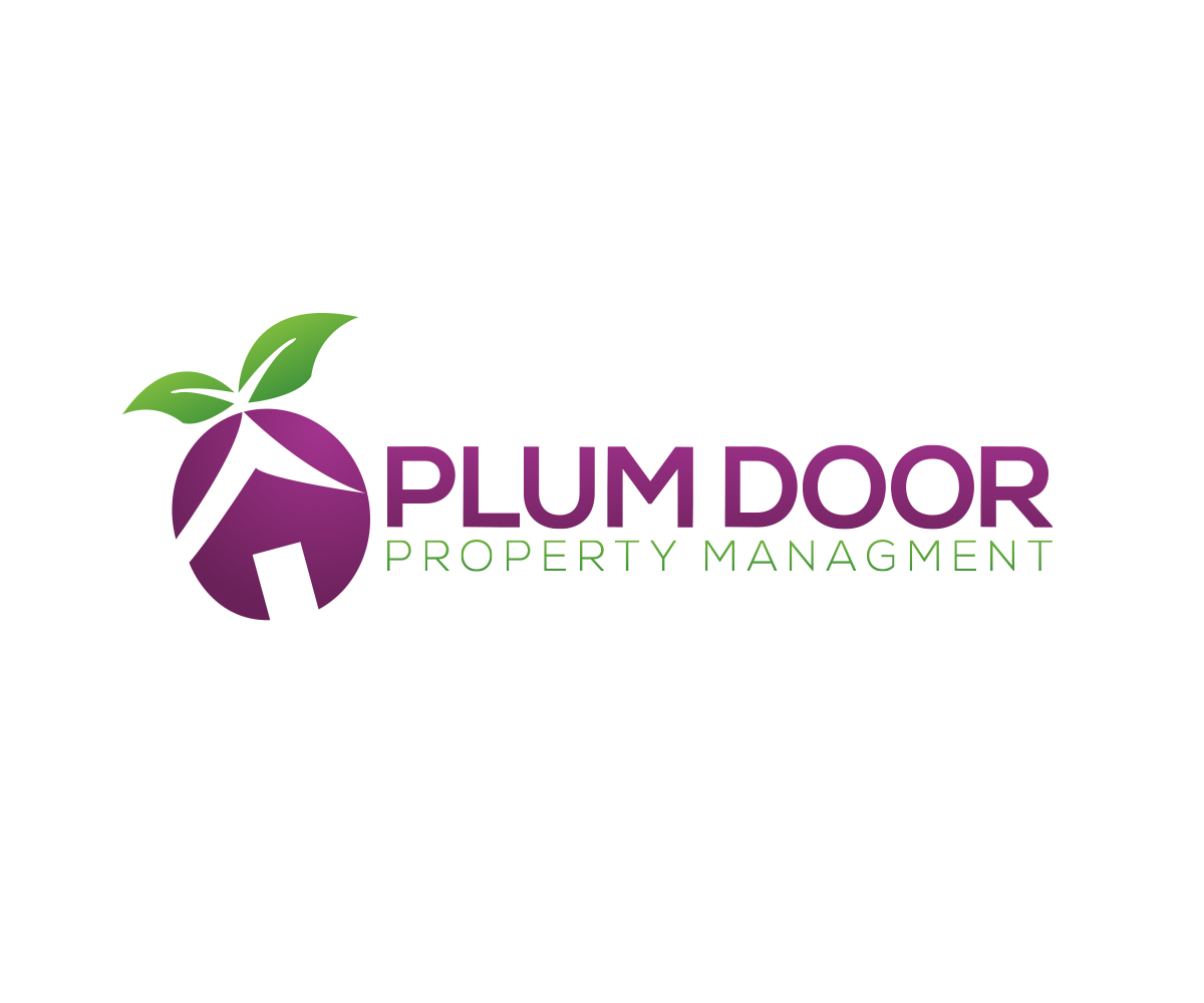 Logo-Design von M.CreativeDesigns für dieses Projekt | Design #4765244