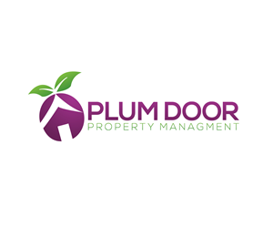 Logo Design by M.CreativeDesigns for this project | Design: #4765244