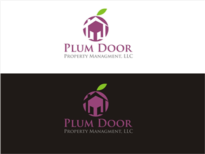 Logo Design by Sushma for this project | Design: #4765298
