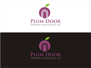 Logo Design by Sushma for this project | Design: #4765364