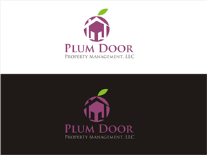 Logo Design by Sushma for this project | Design: #4766902