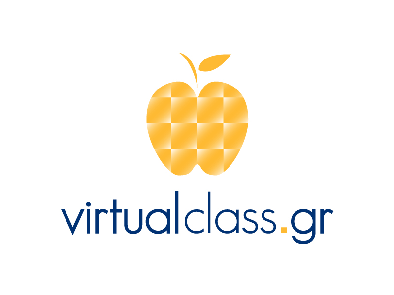Logo Design by Didd Design for this project | Design #5930