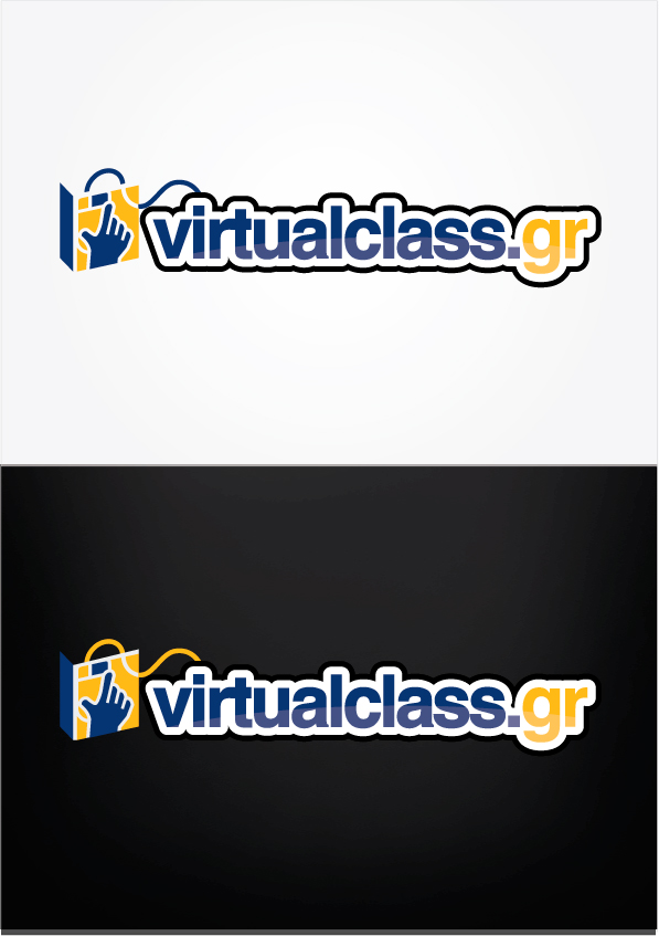 Design de Logo par PC Design pour ce projet | Design #6009