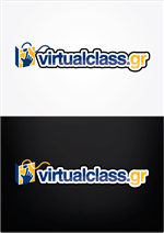 Design de Logo par PC Design pour ce projet | Design : #6009