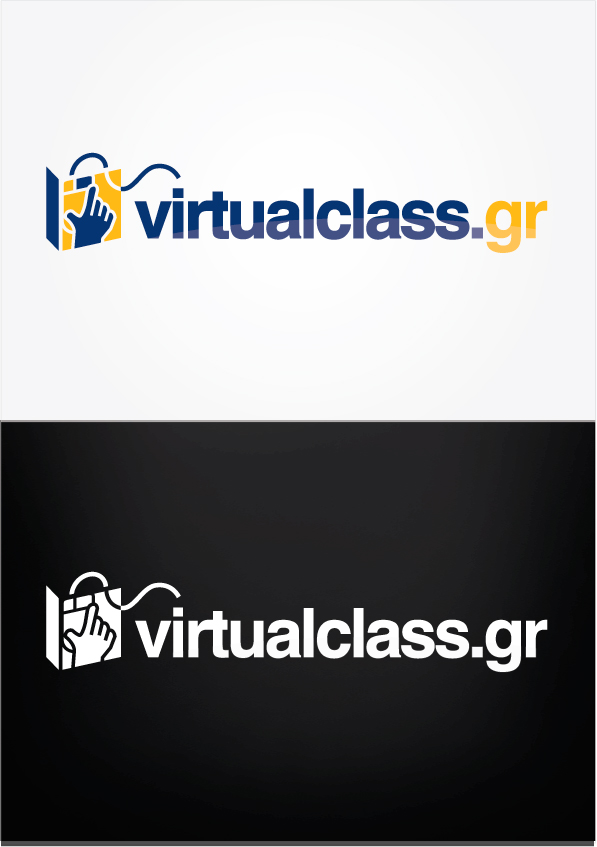 Design de Logo par PC Design pour ce projet | Design #6010