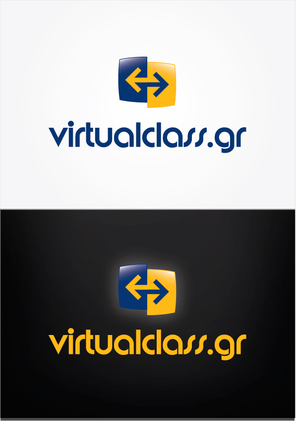 Logo-Design von PC Design für dieses Projekt | Design #6011