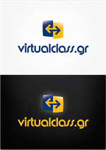 Design de Logo par PC Design pour ce projet | Design : #6011