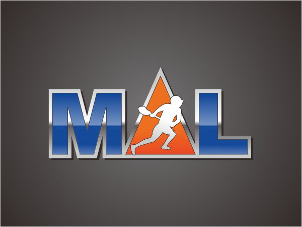 Logo Design by pakdedesign for this project | Design #229324