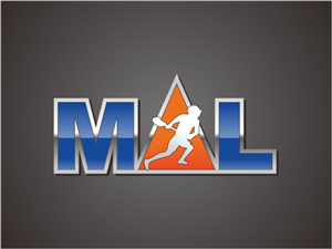 Logo Design by pakdedesign for this project | Design #229324