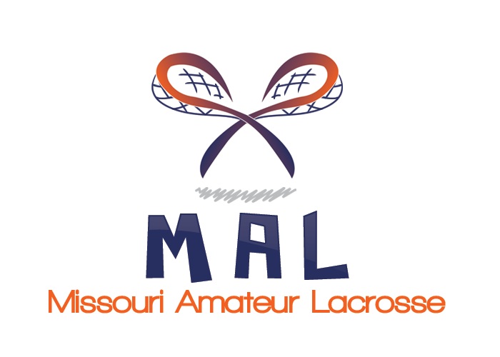 Logo Design by Katala for this project | Design #228359