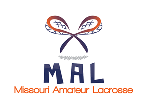 Logo Design by Katala for this project | Design #228359