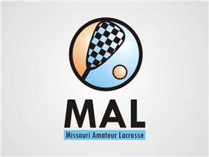 Logo Design by macwans for this project | Design #226613