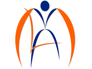Logo Design by Robocker Made for this project | Design: #227220