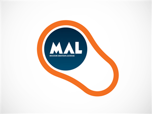 Logo Design by Fry for this project | Design #231132