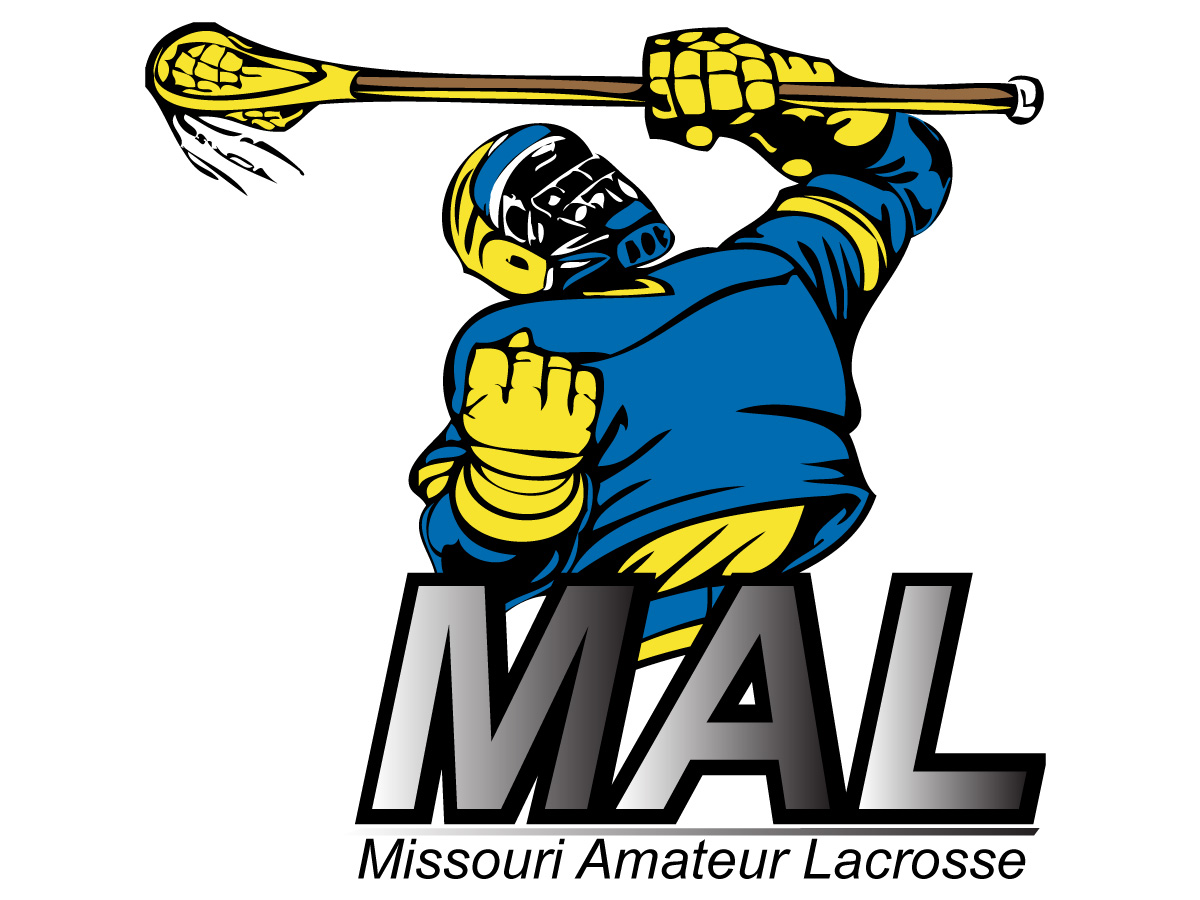 Logo Design by silverfox for this project | Design #234757