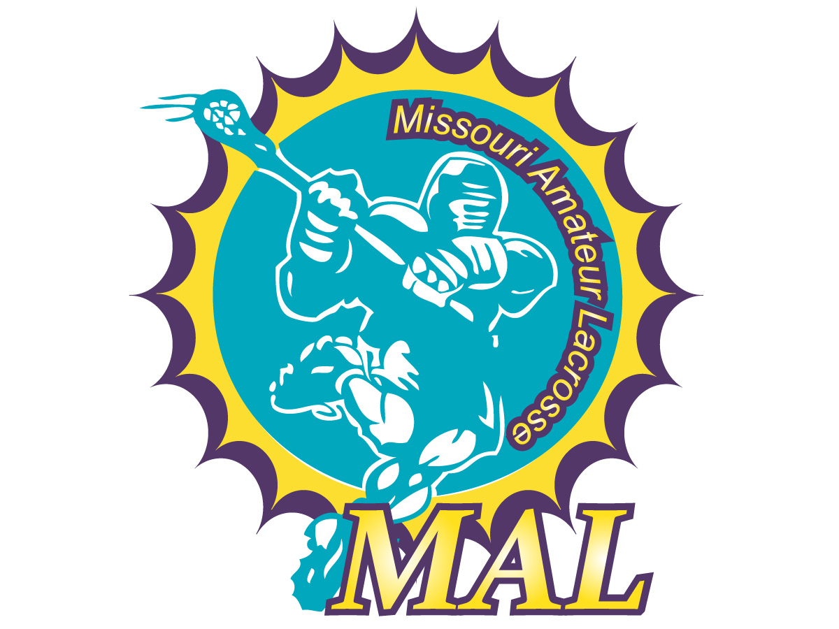 Diseño de Logo por silverfox para este proyecto | Diseño #234772