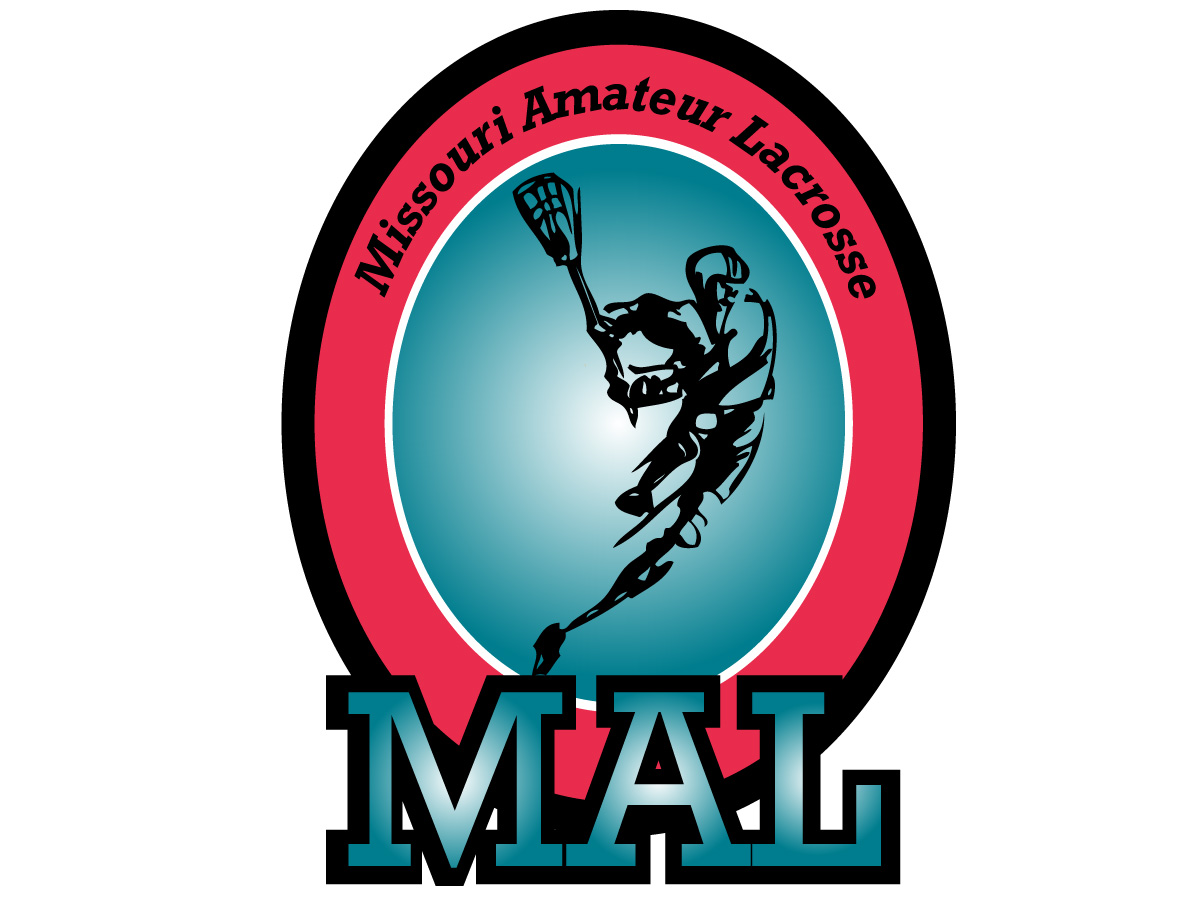 Diseño de Logo por silverfox para este proyecto | Diseño #234775