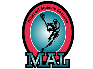 Logo Design by silverfox for this project | Design: #234775