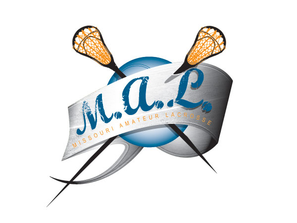 Logo Design by Studio Undefined for this project | Design #225663