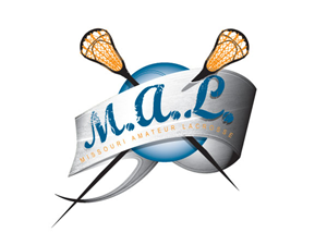 Logo Design by Studio Undefined for this project | Design: #225663