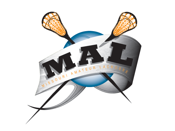 Diseño de Logo por Studio Undefined para este proyecto | Diseño #225713