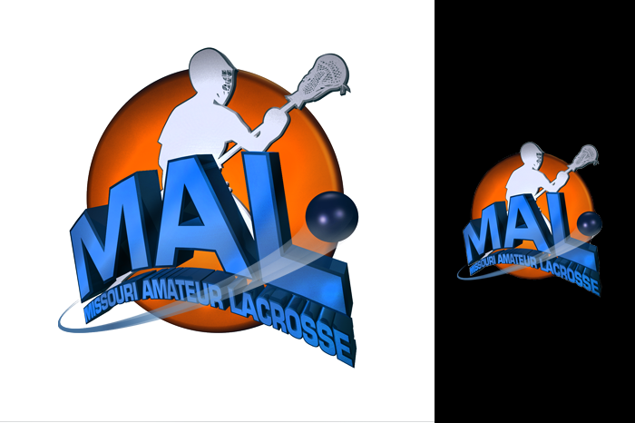 Logo Design by JMD for this project | Design #226152