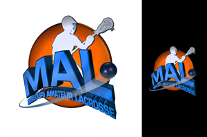 Logo Design by JMD for this project | Design #226152
