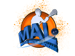 Logo Design by JMD for this project | Design: #226884
