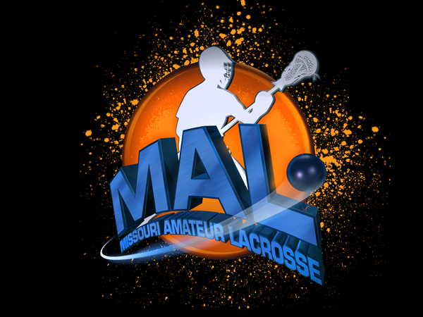 Logo Design by JMD for this project | Design #226886